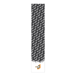 Grey/White