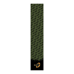 OD Green/Black