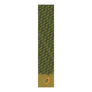 OD Green/Tan