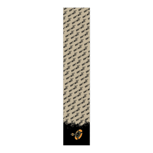 Tan/Black