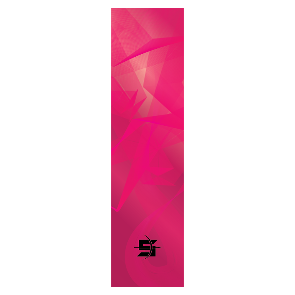 Magenta