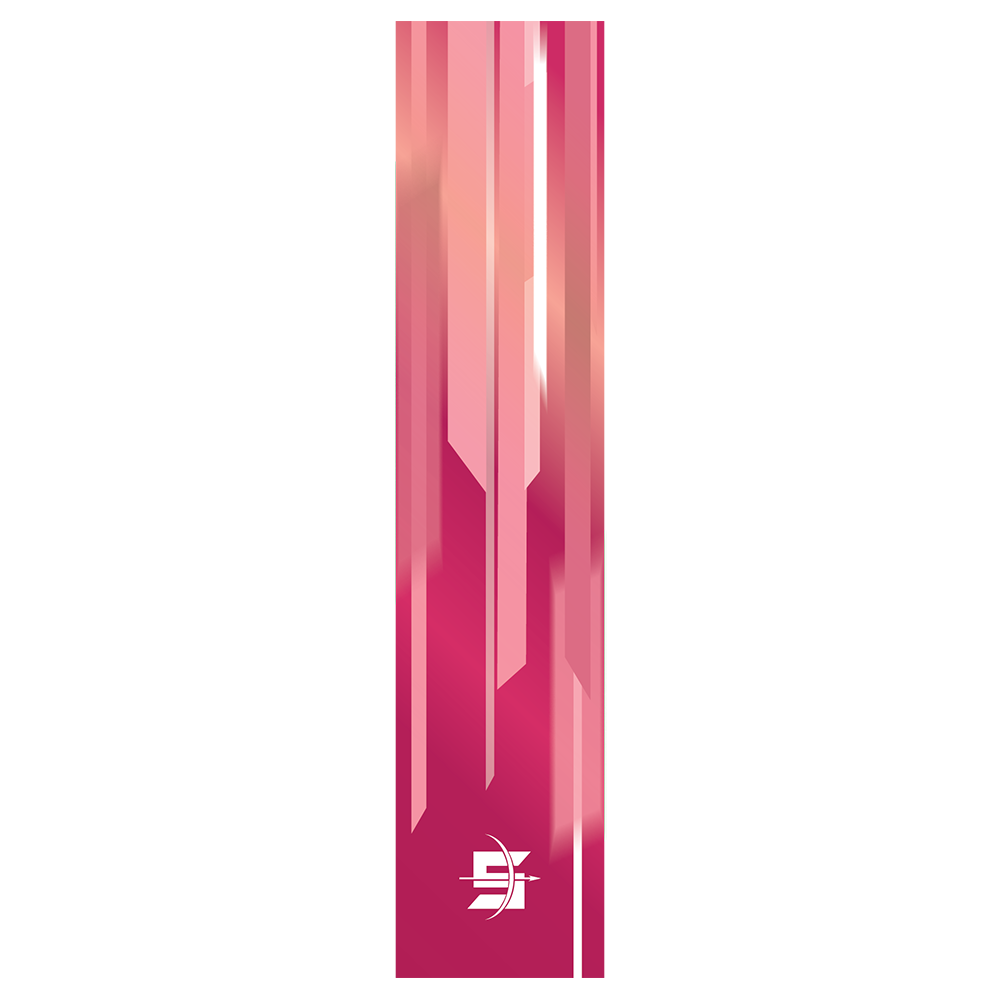 Magenta