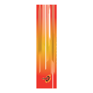 Red/Yellow