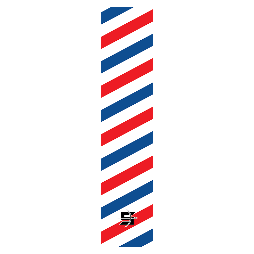 Red/Blue