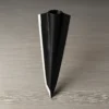 Picture of Dangerous Game Glue On Head by Tuffhead Broadheads
