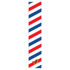 Barber Series