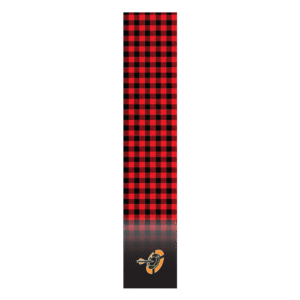 Flannel Series
