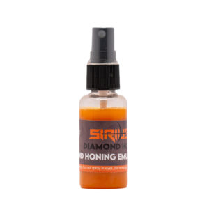 Sirius Diamond Hone - Diamond Honing Emulsion Spray
