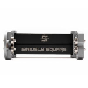 Siriusly Square HD Squaring Tool