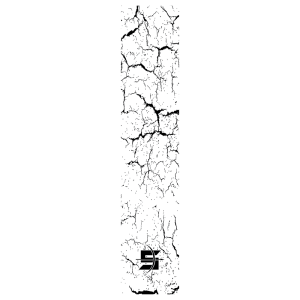 Fractured Series Arrow Wrap (15-Pack)