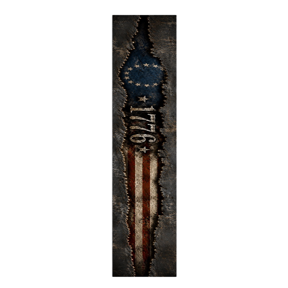 1776 Edition Arrow Wrap 15-Pack - Dark Grit