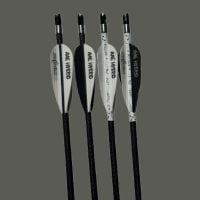 Apollo 4 Arrows-removebg-preview 1 #image_title