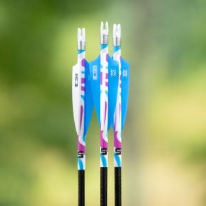 retrowave1 #image_title