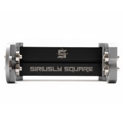 square1 #image_title