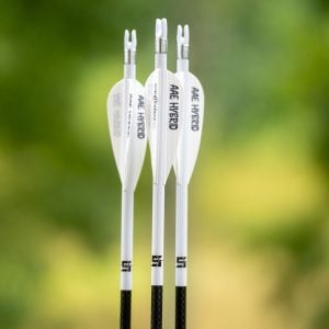 whiteout1 #image_title